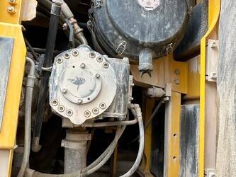 komatsu-pc600-8k-1327423-46487349