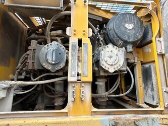 komatsu-pc600-8k-1327423-46487351