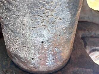 komatsu-pc600-8k-1327423-46487353