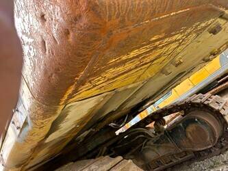 komatsu-pc600-8k-1327423-46487355