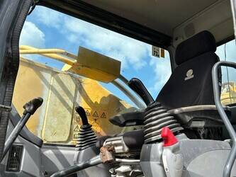 komatsu-pc600-8k-1327423-46487357