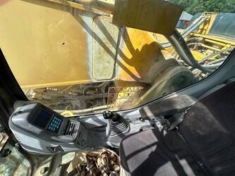 komatsu-pc600-8k-1327423-46487359