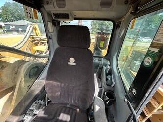 komatsu-pc600-8k-1327423-46487364