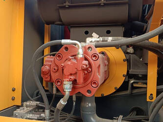 2025-hyundai-r215l-1441046-46487367