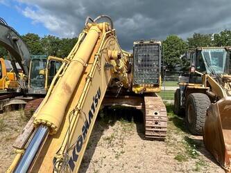 komatsu-pc600-8k-1327423-46487370