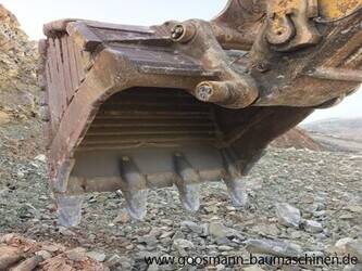 komatsu-pc600-8k-1327423-46487372