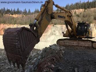 komatsu-pc600-8k-1327423-46487374