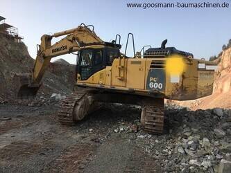 komatsu-pc600-8k-1327423-46487376