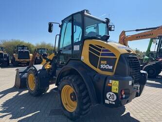 komatsu-wa100m-1327428-46487472