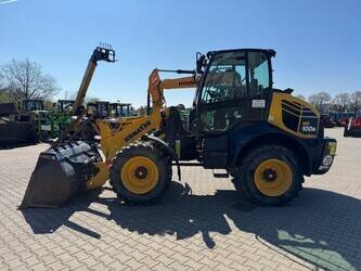 komatsu-wa100m-1327428-46487475