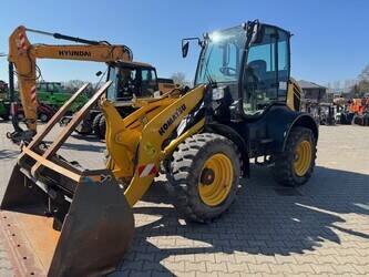 komatsu-wa100m-1327428-46487477