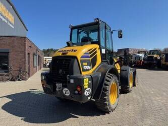 komatsu-wa100m-1327428-46487482