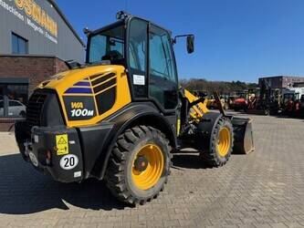komatsu-wa100m-1327428-46487483