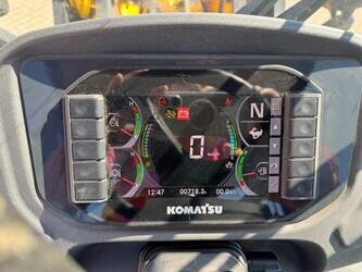 komatsu-wa100m-1327428-46487484