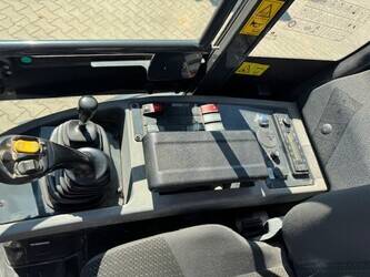 komatsu-wa100m-1327428-46487485