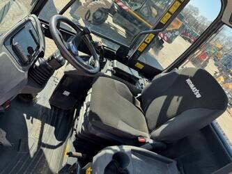 komatsu-wa100m-1327428-46487486