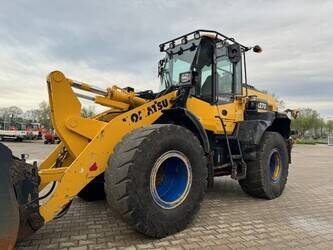 komatsu-wa270-8-1327431-46487516