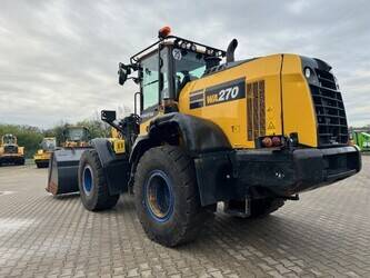 komatsu-wa270-8-1327431-46487518