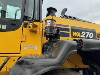 komatsu-wa270-8-1327431-46487522