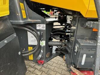 komatsu-wa270-8-1327431-46487524