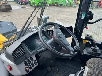 komatsu-wa270-8-1327431-46487526