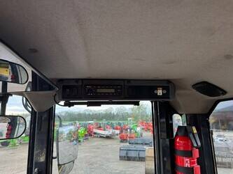 komatsu-wa270-8-1327431-46487528