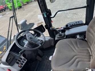 komatsu-wa270-8-1327431-46487530