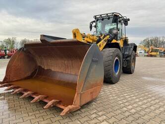 komatsu-wa270-8-1327431-46487535