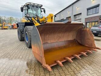 komatsu-wa270-8-1327431-46487537