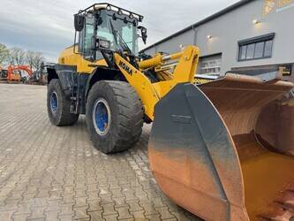 komatsu-wa270-8-1327431-46487540