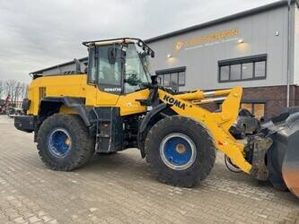 komatsu-wa270-8-1327431-46487546