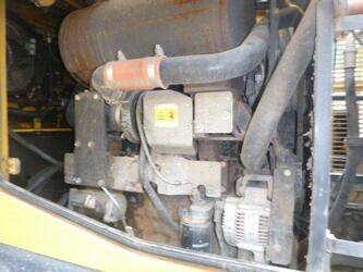 komatsu-wa320-5-1327433-46487575