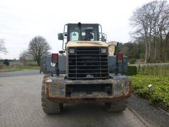 komatsu-wa320-5-1327433-46487583