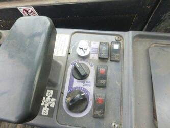 komatsu-wa320-5-1327433-46487587