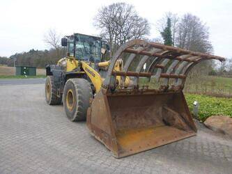 komatsu-wa320-5-1327433-46487591