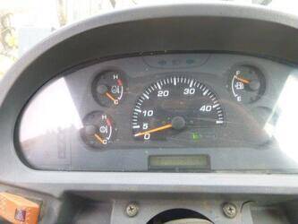 komatsu-wa320-5-1327433-46487600