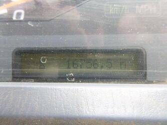 komatsu-wa320-5-1327433-46487603