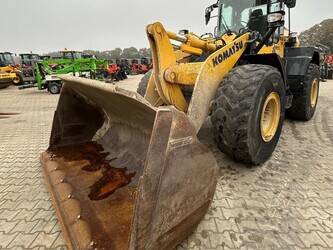 komatsu-wa320-8-1327434-46487626