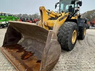 komatsu-wa320-8-1327434-46487629