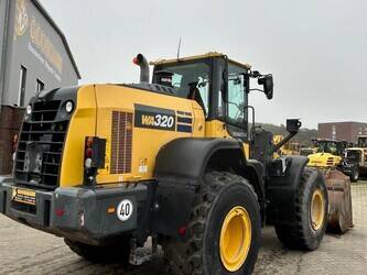 komatsu-wa320-8-1327434-46487631