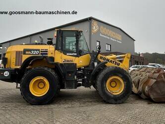 komatsu-wa320-8-1327434-46487633