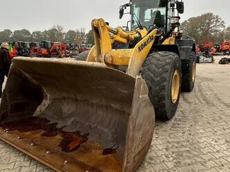 komatsu-wa320-8-1327434-46487635