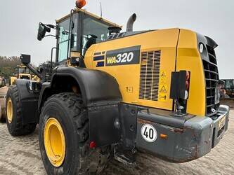 komatsu-wa320-8-1327434-46487637