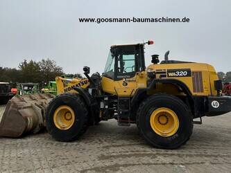 komatsu-wa320-8-1327434-46487640