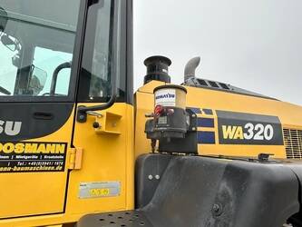komatsu-wa320-8-1327434-46487643