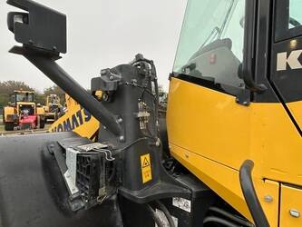 komatsu-wa320-8-1327434-46487645