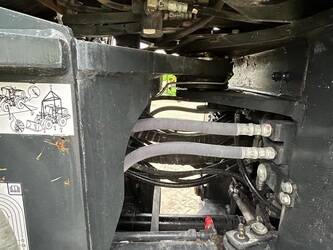 komatsu-wa320-8-1327434-46487647