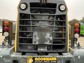 komatsu-wa320-8-1327434-46487649