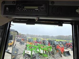 komatsu-wa320-8-1327434-46487651