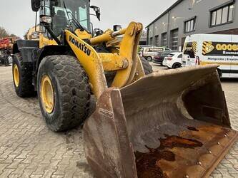 komatsu-wa320-8-1327434-46487653